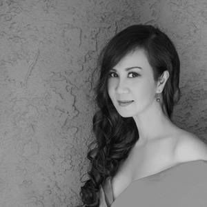 Meet your Posher, Doan vi